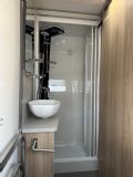 2018 ELDDIS CRUSADER STORM 6.jpg